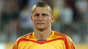 Dorinel Munteanu încă mai are remușcări, după dezastrul cu Danemarca, din 2003: „Cernat să recunoască acum!”