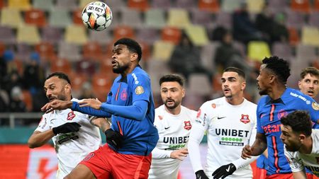 Au rezolvat transferul: revenire de senzație în SuperLiga!
