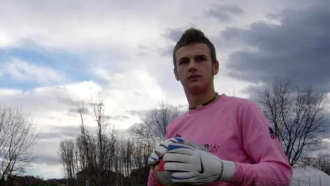 Fotbalul juvenil e pe cale de dispariție la Hunedoara