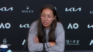 Decizie șoc luată de cea mai bogată jucătoare de tenis din lume! S-a retras de la toate turneele programate în următoarea perioadă