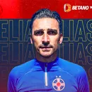 OFICIAL | FCSB are un nou antrenor principal! „Clubul nostru îi urează bun venit!”