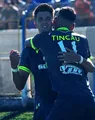 FC Bihor – CSC Dumbrăvița deschide runda a 3-a din Liga 2. Partida începe la ora 11:00