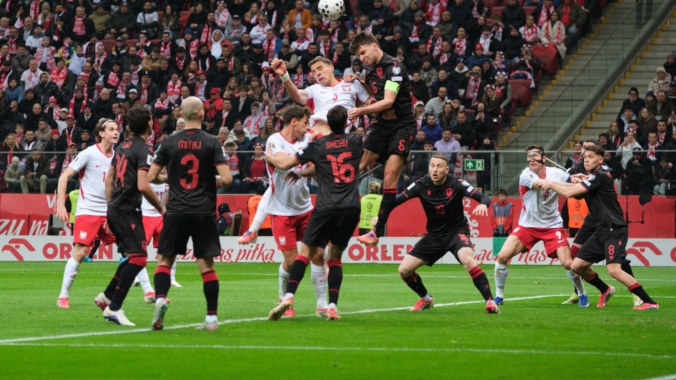 Greșeala unui mare campion la micul dejun. Consuma ceva ce românii adoră: „Mă simțeam slăbit!”