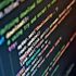 O ȚARĂ EUROPEANĂ, LOVITĂ DE HACKERI! Datele a peste 600.000 de clienți, posibil compromise