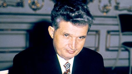 ”Pleacă dracului!”. Ce i-a spus Ilie Năstase lui Nicolae Ceaușescu de l-a ”înghețat” pe liderul comunist