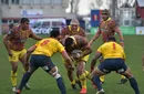 ProSport, confirmat! E oficial: România merge la Cupa Mondială de rugby din 2023! Spania, penalizată cu 10 puncte și amendată cu 25.000 de lire sterline
