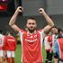 Noul contract al lui George Pușcaș cu Dinamo. Clauzele impresionante care îl pot umple de bani! EXCLUSIV