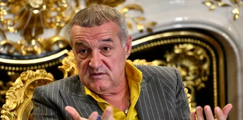 Gigi Becali a pus 3.000.000 de euro jos pentru transferul mijlocaşului de la CFR Cluj, dar Nelu Varga l-a vândut arabilor. Acum, croatul e iar aproape de Superliga: „Are contract, e greu să vorbesc”