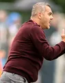Constantin Schumacher este noul antrenor al SCM Râmnicu Vâlcea și va avea ca obiectiv promovarea în Liga 2 