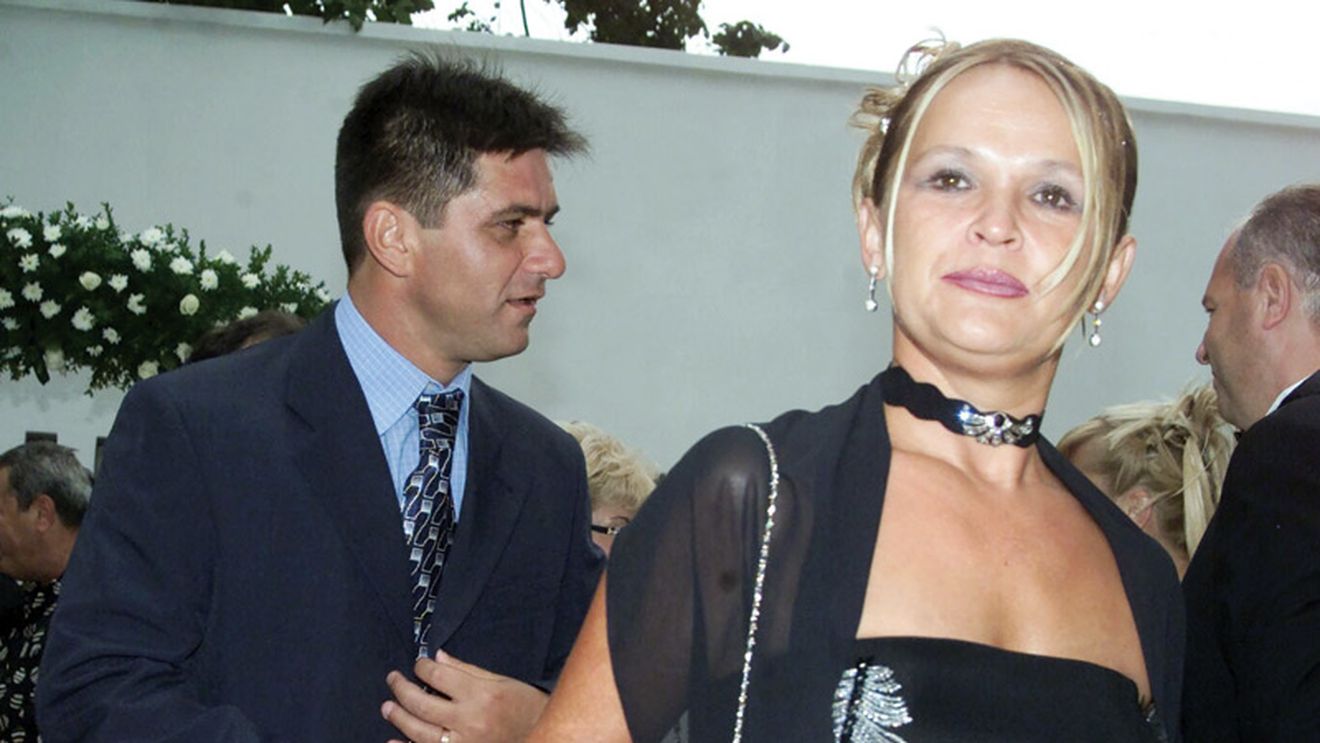 'Fiara' îmblânzită!** "Nu-l mai las pe Marius la Steaua!"