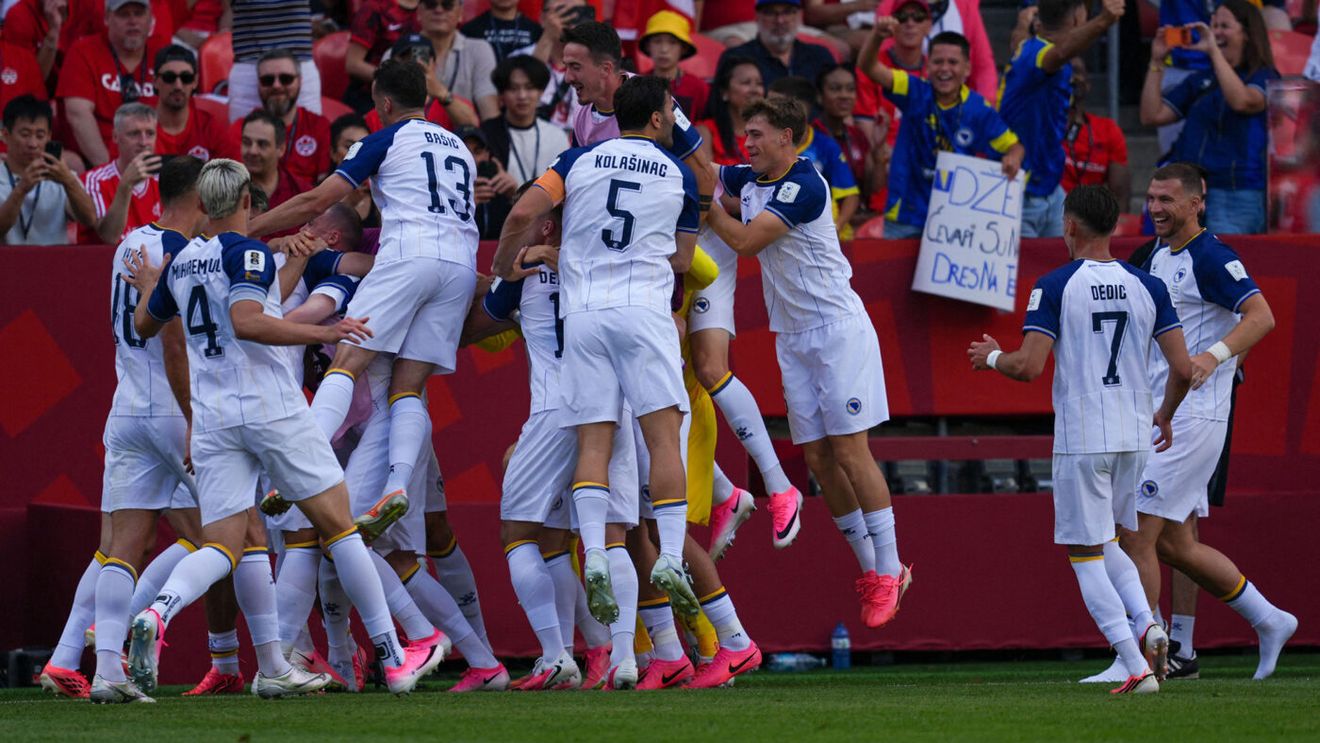 Atacantul care a marcat la Cupa Mondială are preț de plecare din Superliga: 3.000.000 de euro!