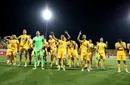 Notele elevilor lui Mircea Lucescu, după Cipru – România 0-3. Cine a fost omul meciului