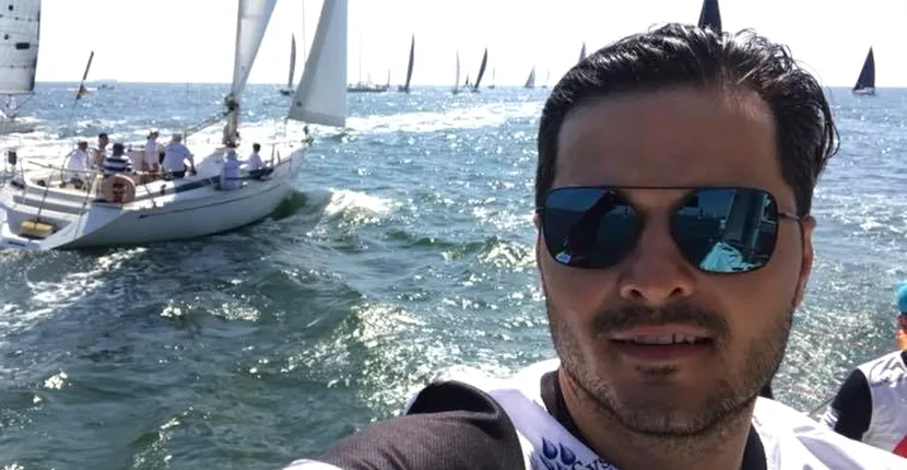 Confesiunea lui LIviu Vârciu. ”Asta regret cel mai mult”