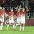 U Cluj – Rapid Live Text Online, de la 21:00, în etapa a 11-a din Superliga. Giuleștenii au șansa să urce pe locul 2! Echipele probabile