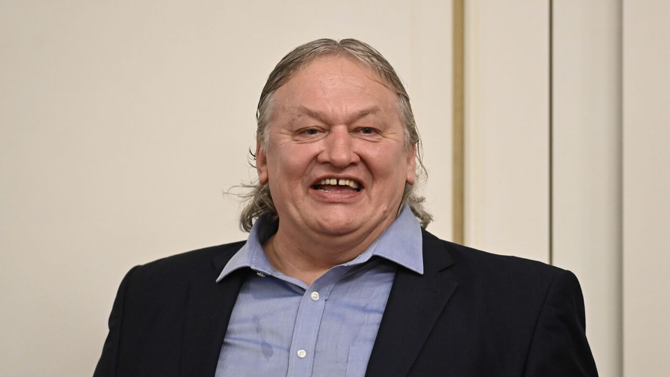 Dănuț Lupu îl ironizează pe Adrian Dorobanțu după dezvăluirile făcute de fotbalistul lui CS Dinamo pentru ProSport. „Râdeau ăia de la IML de el!”