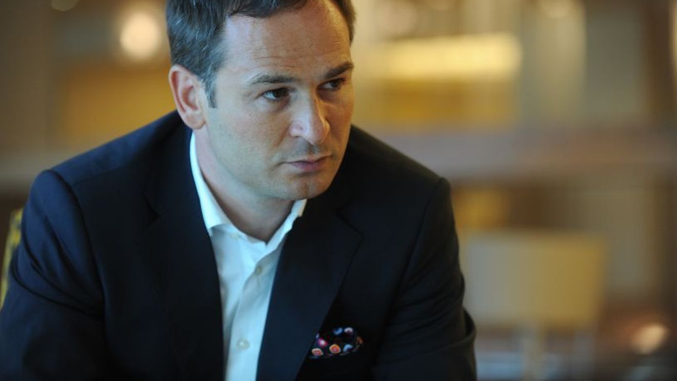 Steag alb de la Negoiță! Mesaj pentru suporteri, în direct la TV: "De ce veniți să faceți cretinătăți, să vă alegeți cu dosare penale?" Pacea din Ștefan cel Mare?