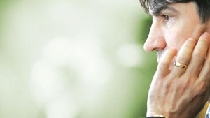 "Hai, Piți, acceptă!"