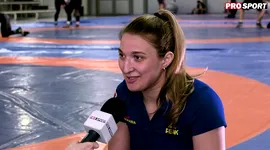 Poza 1