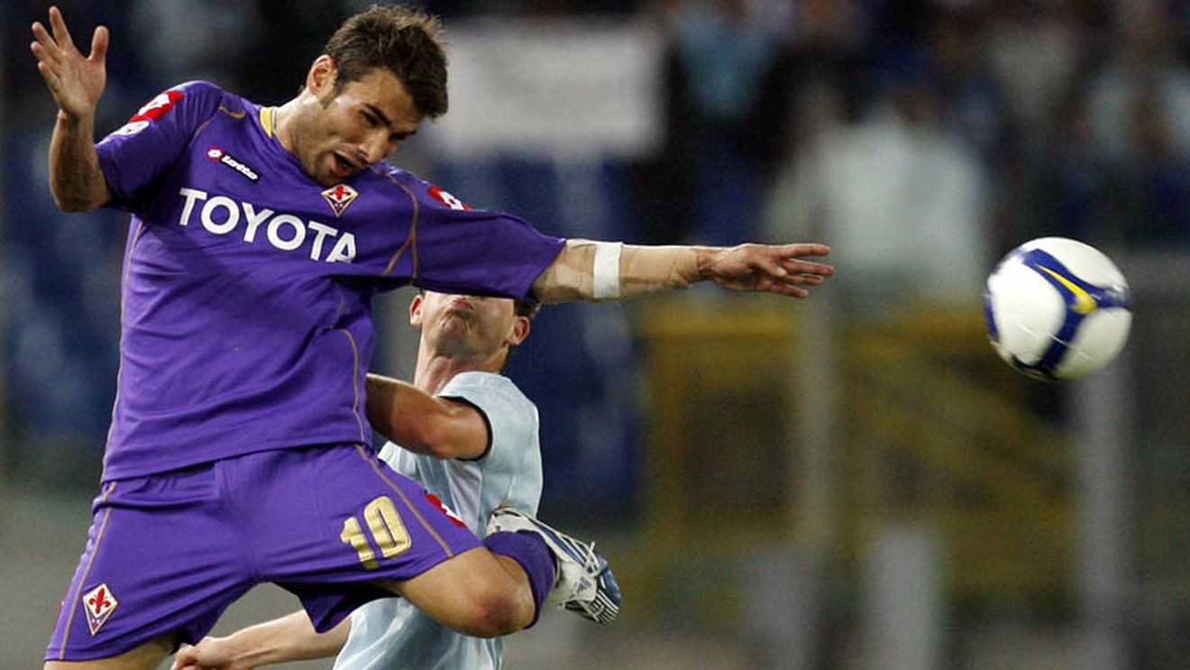 Sultanul Mutu!** Beșiktaș insistă pentru "Briliant"!