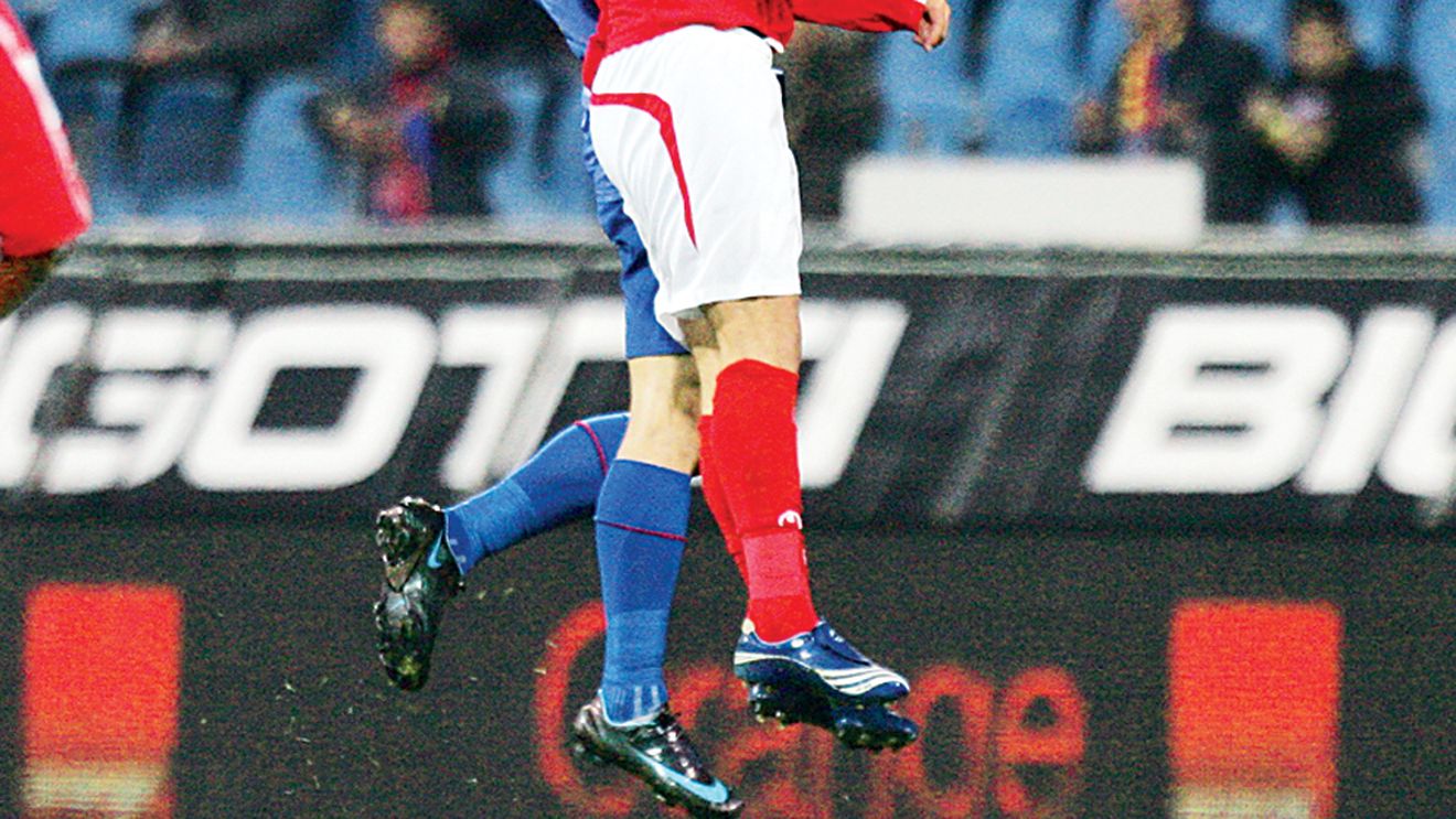 Pedro De Oliveira, la Modena