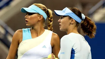 Drama prin care trece Martina Hingis în încercarea de a-și găsi un partener stabil! Fostul lider WTA divorțează pentru a doua oară