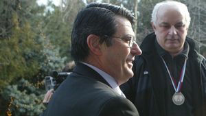 "NU" pentru 14 echipe!