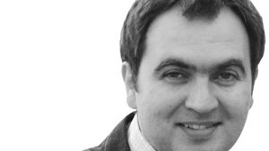 Săgeata din Lochness