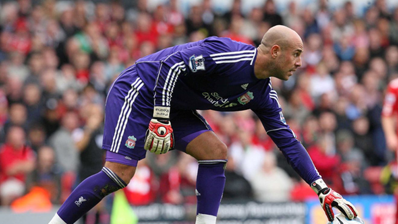 Își pregătește plecarea la Man United?** "Nu sunt 'cormoran' pe viață!"