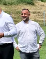 Viorel Lolea continuă ca șef al fotbalului în Caraș-Severin! A fost reales în unanimitate pentru un al patrulea mandat la rând