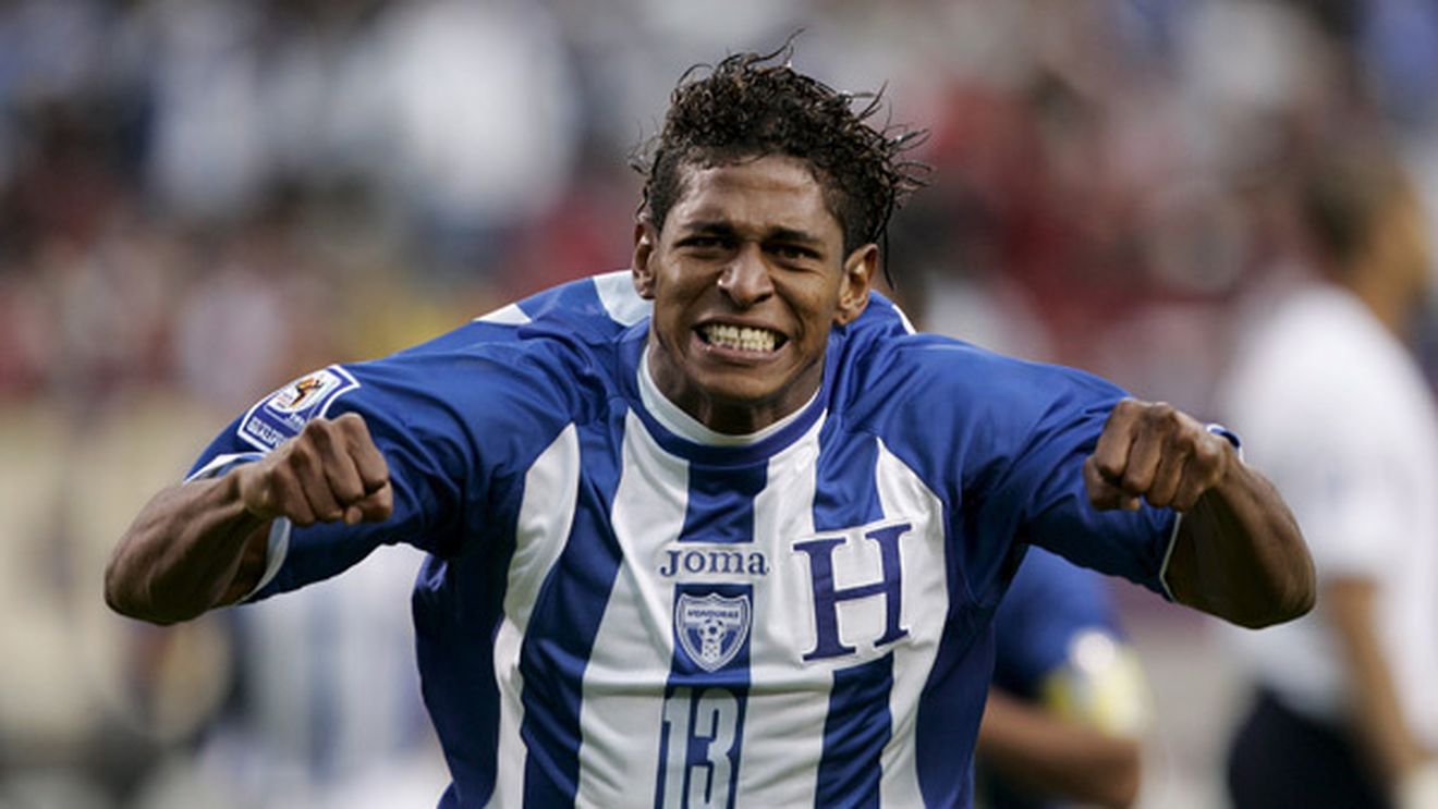 Costly speră la o minune: "Elveția a demonstrat că se poate"