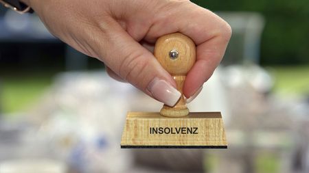 Un club de tradiție din Superliga este aproape de intrarea în insolvență!