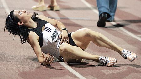 Galactica Lili Popescu