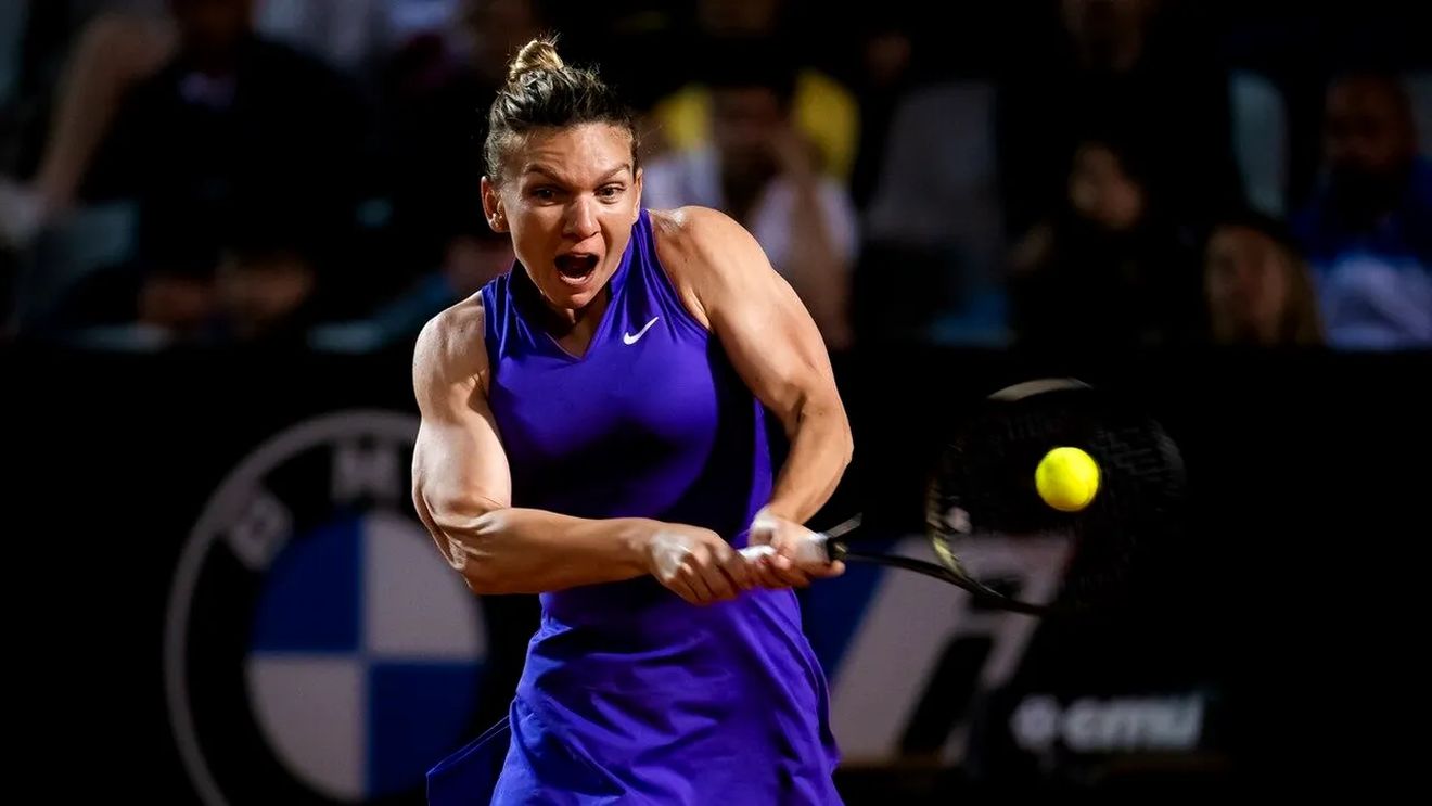 Așa a câștigat Simona Halep procesul cu ITIA la TAS! Dovada explozivă pe care acuzarea a pierdut-o incontestabil: ce s-a stabilit în legătură cu faimosul și controversatul pașaport biologic