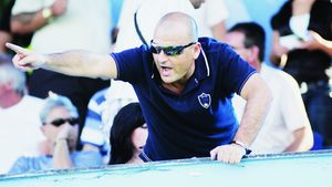 Nu e divizarea, uite divizarea! FOTO** Cum s-au "răzgândit" cei de la Comisia de Licențiere în privința Științei! Vezi DOCUMENTELE!