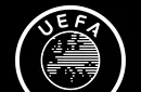 UEFA a confirmat printr-o scrisoare deschisă că Federația Maghiară a mințit! Avertisment pentru forul de la Budapesta: „Consecințe pe linie disciplinară!”