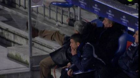 Cîrțu a fost SANCȚIONAT de UEFA** după incidentul de la Basel: "E singurul gest pe care mi-l reproșez cât am fost la Cluj!"