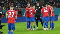 Bănel Nicoliță i-a propus lui Cristi Chivu transferul fotbalistului de la FCSB: „Ar face față”