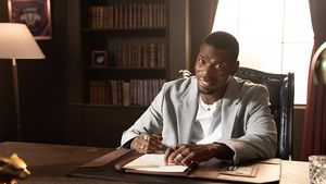 Nu e o glumă! În ce sport exotic a ajuns Paul Pogba să își bage banii