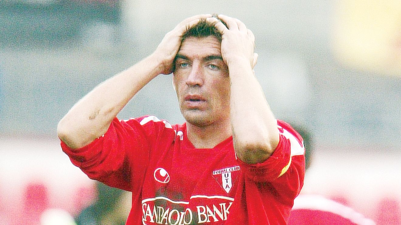 Liderul