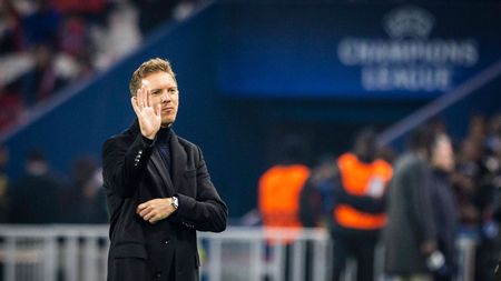 Negocierile dintre Julian Nagelsmann și Tottenham au ajuns la final! Antrenorul concediat de Bayern Munchen s-a decis