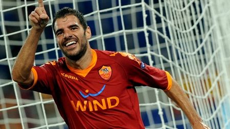 'Îmi vor lipsi interviurile și conferințele lui Mourinho! E un învingător'