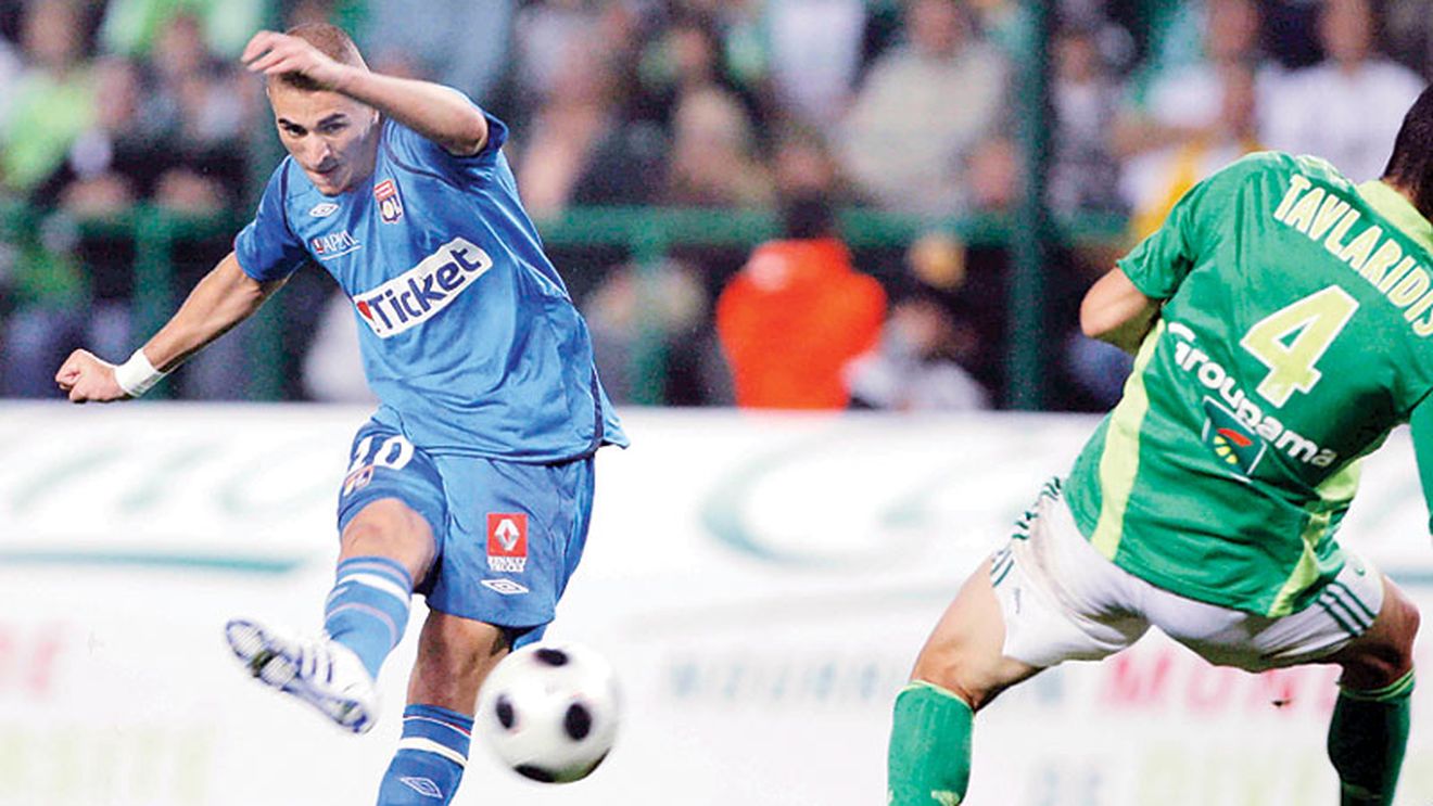 Steaua va avea adversari în formă în Liga Campionilor!