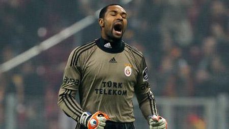 Galata va renunța la Zapata!** Pe cine vor turcii antrenor în locul lui Hagi