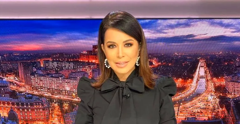 Simona Pătruleasa dă detalii despre fiica sa. ”În fiecare zi mai descopăr câte ceva la ea şi mă uimeşte de fiecare dată”