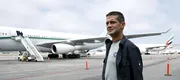 Chivu a dat față în față cu superstarul de la Hollywood. Ce actor uriaș a vorbit cu românul de la Inter