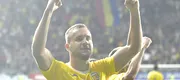 George Pușcaș, criticat dur după bucuria de la golul marcat în meciul cu Bosnia: „E o jignire la adresa tuturor!” | VIDEO EXCLUSIV ProSport Live