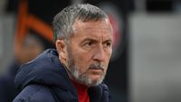 Mihai Stoica, reacție vehementă despre coregrafia DDB de la meciul cu City, rămasă în istorie: „Mi se pare degradant!”
