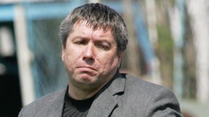 Țălnar: "Bratu trebuia să fie titular la Euro"