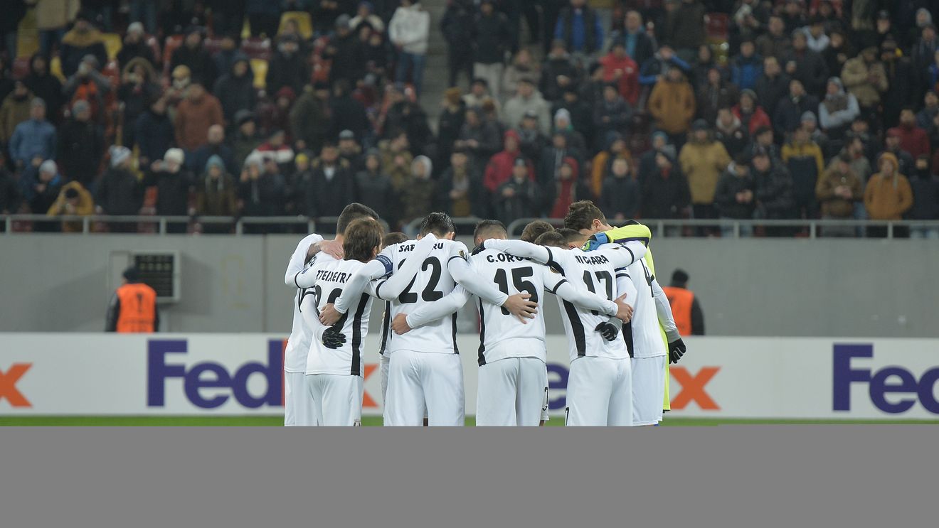 AICI găsești loturile echipelor din Liga 1. Trofeele câștigate plus noutățile din fiecare formație 