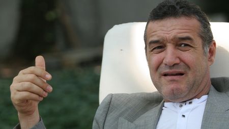 "Nu mă lasă pe mine Dumnezeu și face U Cluj egal cu CFR"